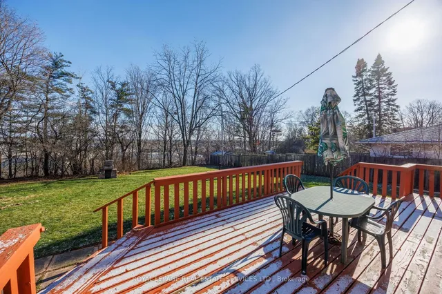 Additional image 26 of 1106 Falgarwood Dr