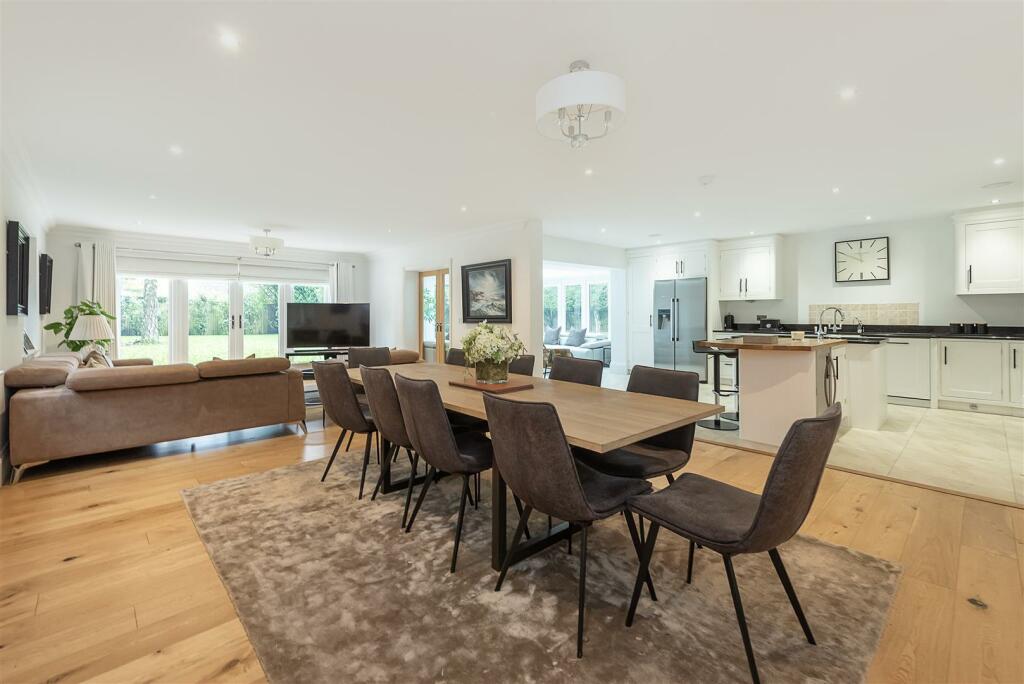 Additional image 3 of Prospect Lane, Harpenden