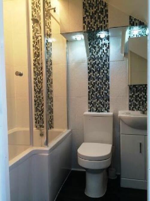 Additional image 14 of Mostyn Road, Edgbaston, Birmingham, West Midlands, B16