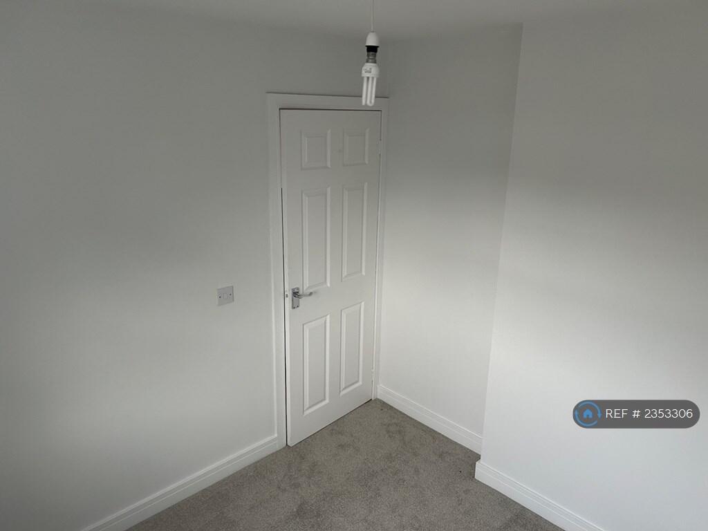 Additional image 24 of Westwood Drive, Rednal, Birmingham, B45
