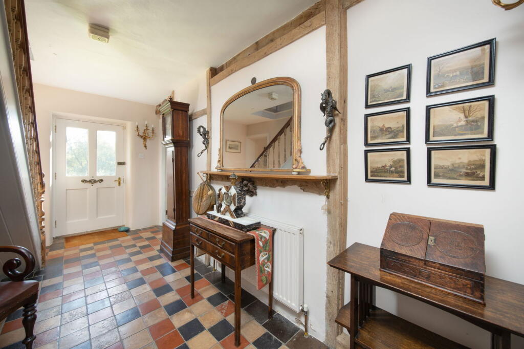 Additional image 34 of Semington, Trowbridge, BA14 6LH