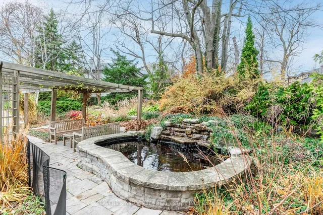 Additional image 3 of 21 Dale Ave Unit 344