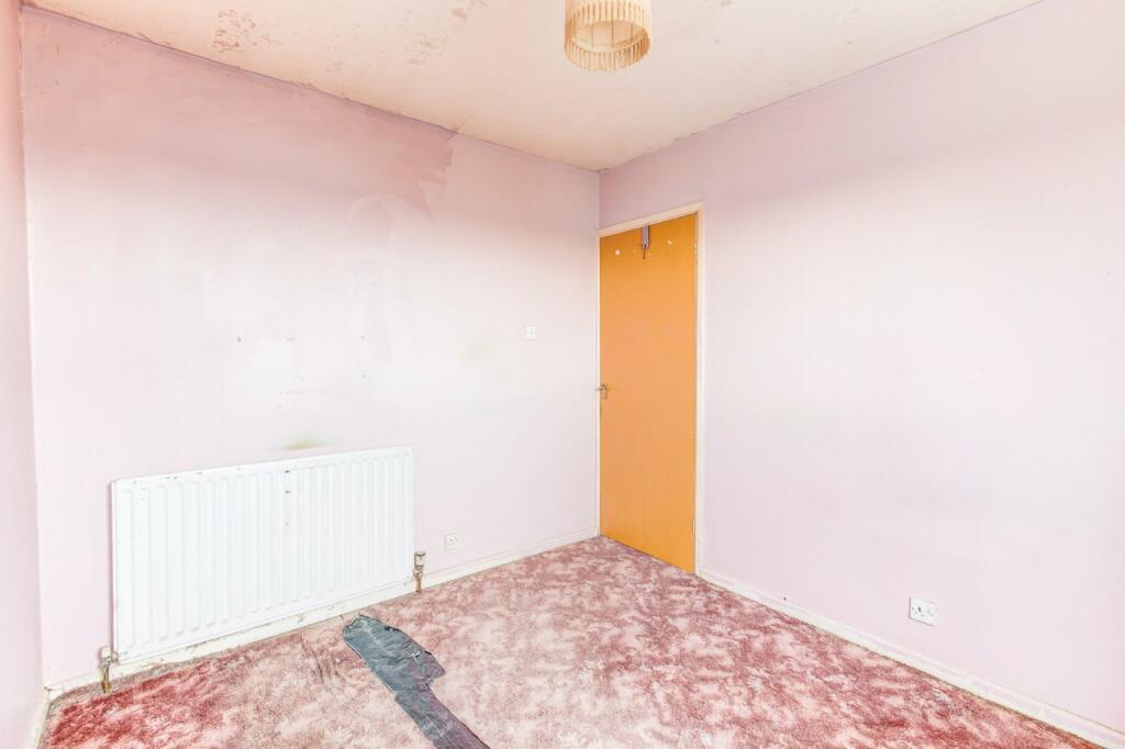 Additional image 10 of Westhaven Drive, Birmingham, West Midlands, B31