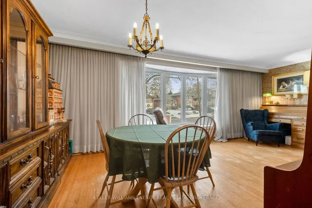 Additional image 9 of 21 Dalegrove Cres