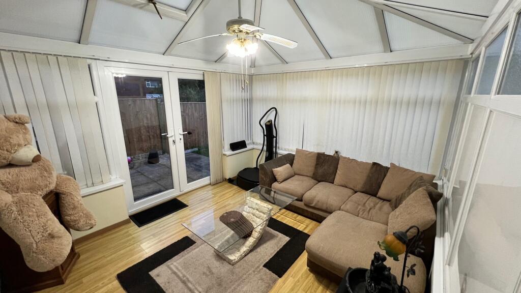 Additional image 11 of Dunvegan Road, BIRMINGHAM