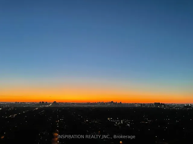 Additional image 37 of 15 Holmes Ave Unit 2608