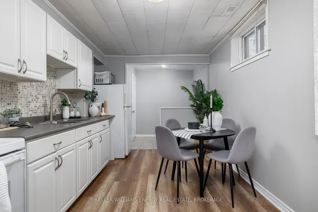 Additional image 24 of 4 Windal Ave