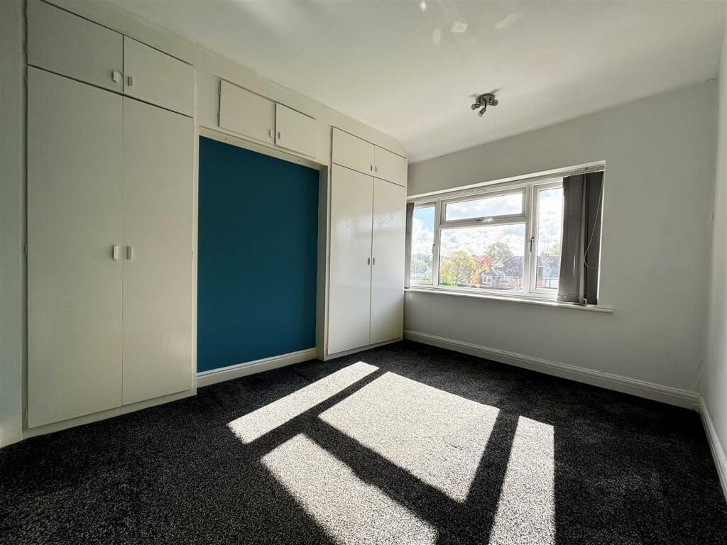 Additional image 5 of Marian Croft, Sheldon, Birmingham