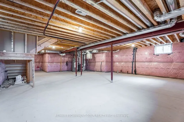 Additional image 34 of 117 WHITEFISH Cres