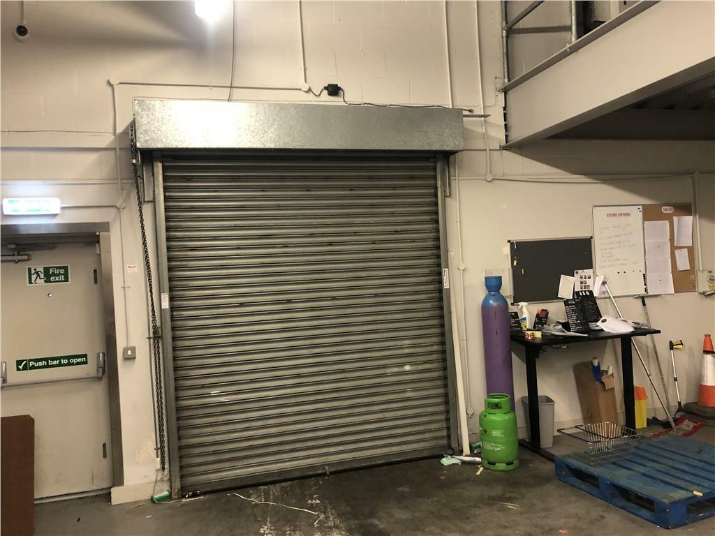 Additional image 5 of Queens Lancashire Way, Burnley, Lancashire, BB11 1HA