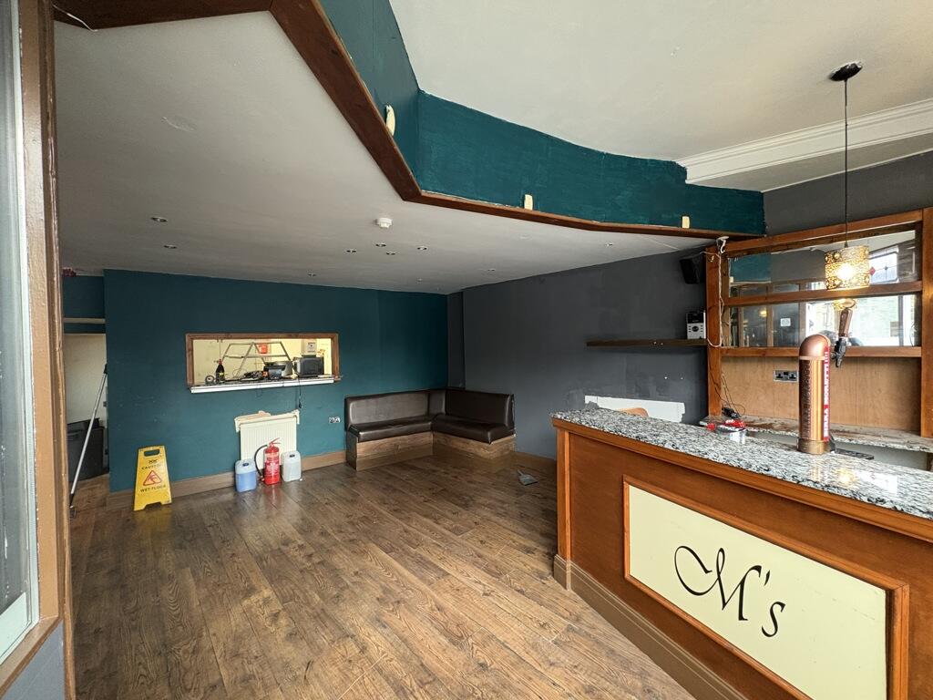 Additional image 3 of 558-560 Burnley Road, Crawshawbooth, Lancashire