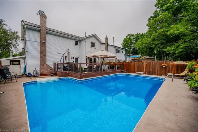 Additional image 33 of 64 Cedar Crest St