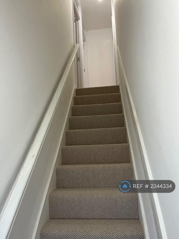 Additional image 15 of Ashcroft Grove, Birmingham, B20
