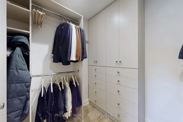 Additional image 20 of 96 Crimson Millway