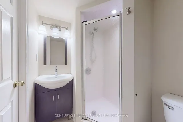 Additional image 27 of 21 Eastview Gate Unit 36