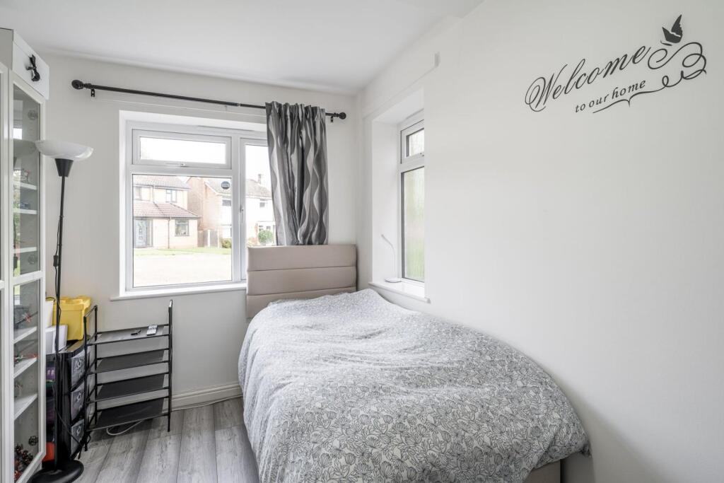 Additional image 14 of The Close, Harborne, Birmingham, B17 8TU