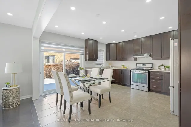 Additional image 7 of 897 Farmstead Dr