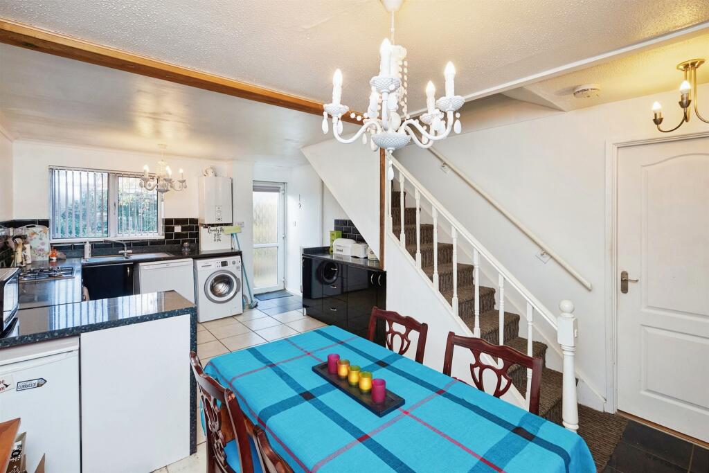 Additional image 7 of Greenlands Road, Birmingham