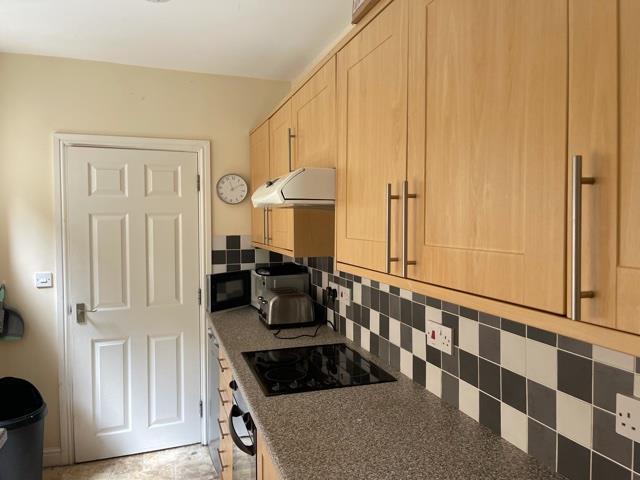 Additional image 4 of 281 Heeley Road, Selly Oak, Birmingham