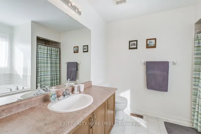 Additional image 27 of 19 Sandyside Cres