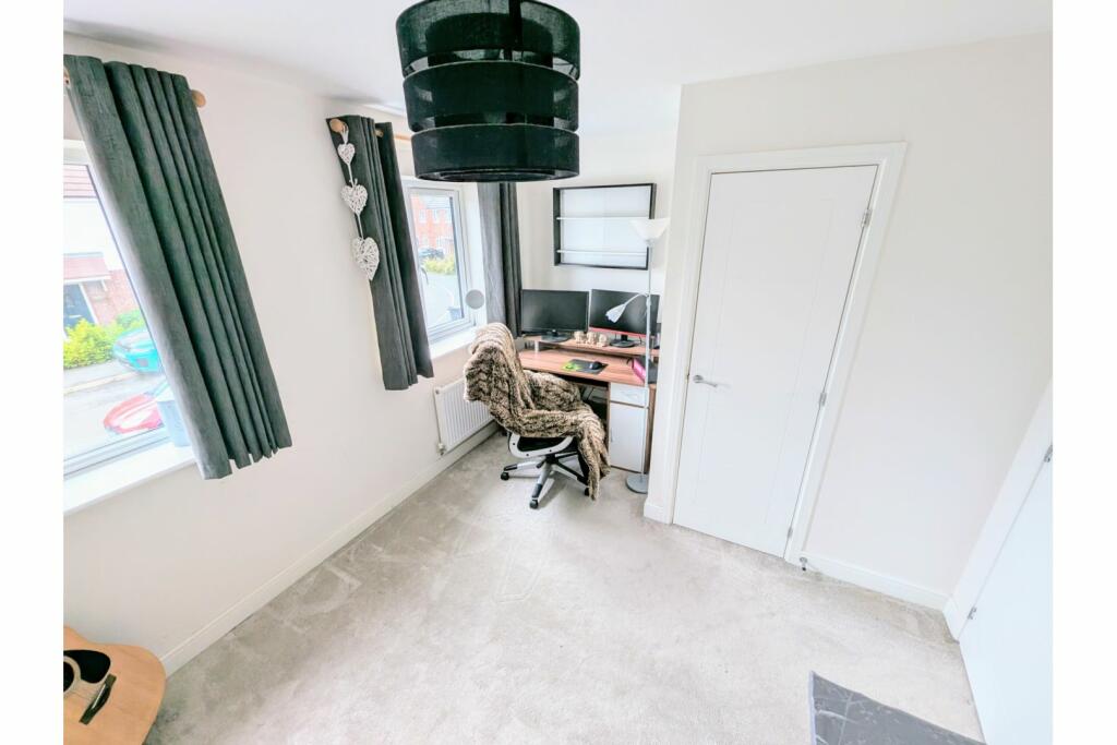 Additional image 12 of Stadium Road, Birmingham, B28