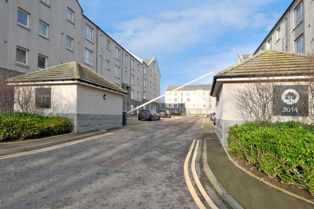 Additional image 17 of Urquhart court