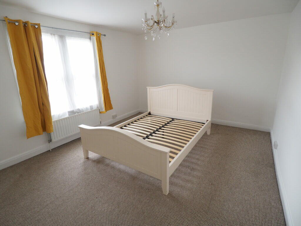 Additional image 6 of Lightwoods Road, Bearwood B67 5BD