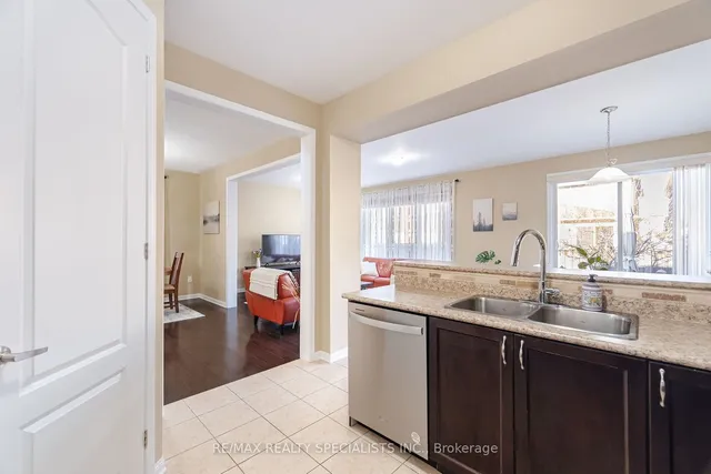 Additional image 12 of 307 Leiterman Dr