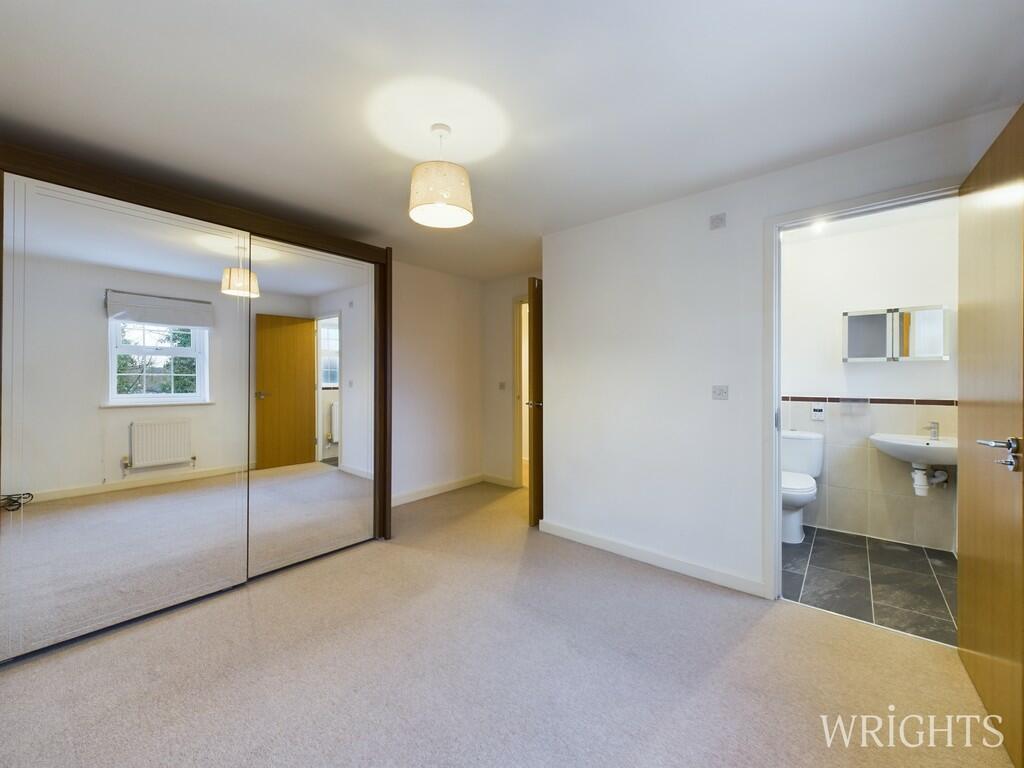 Additional image 11 of Langstone Ley