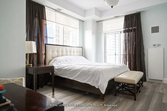 Additional image 29 of 21 Balmuto St Unit Ph 3501