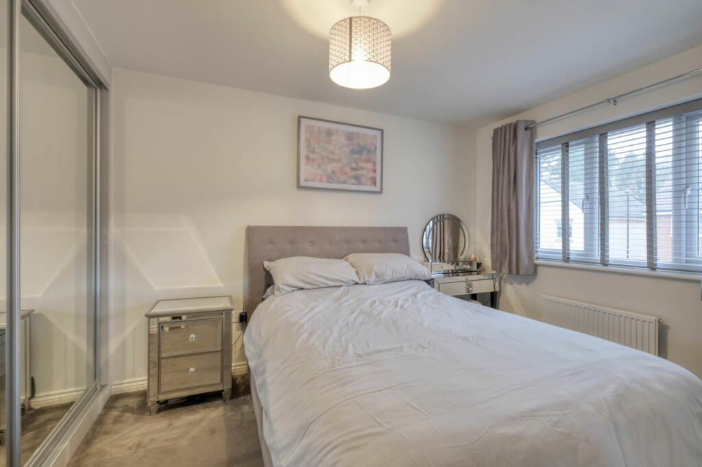 Additional image 9 of Flight Shed Way, Longbridge, Birmingham, B31 2GS