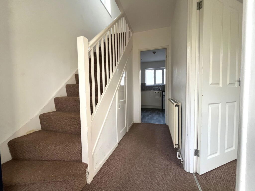 Additional image 2 of Central Avenue, Longbridge