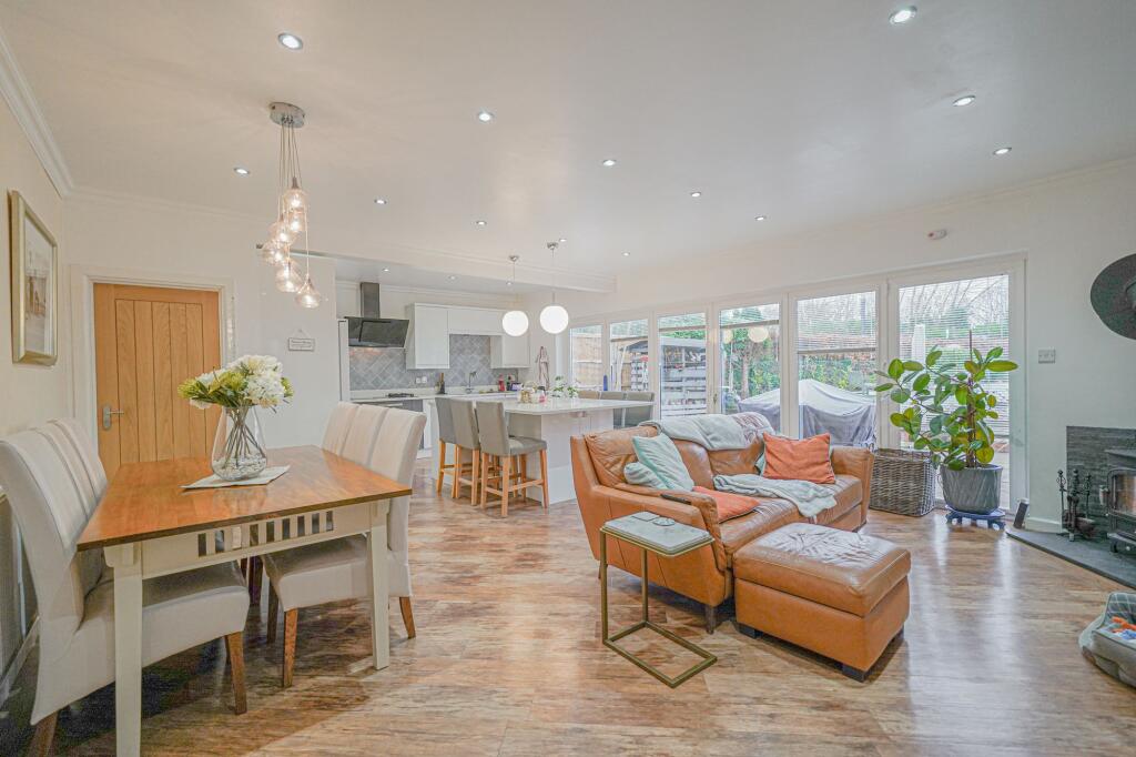Additional image 4 of Widney Manor Road, Solihull, B91