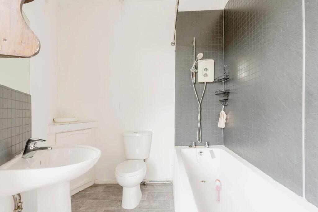 Additional image 8 of Hinton Street, Burnley, Lancashire, BB10