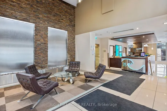 Additional image 2 of 35 Mariner Terr Unit 1011