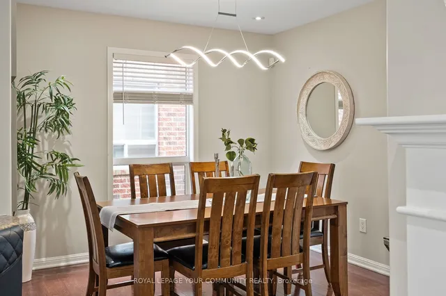 Additional image 10 of 739 Shortreed Cres