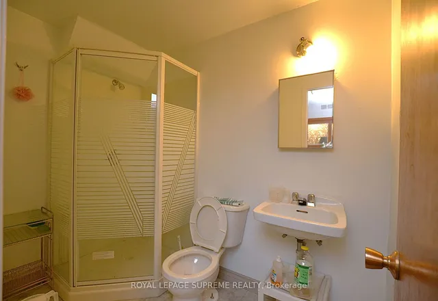 Additional image 17 of 25 Brookland Dr