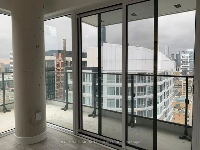 Additional image 9 of 77 Shuter St Unit 3113