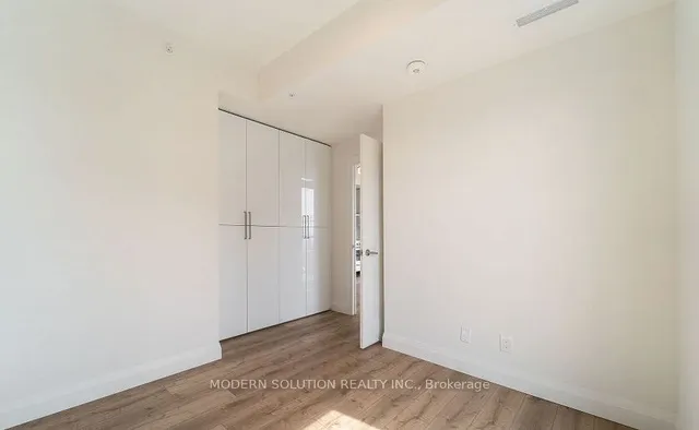 Additional image 21 of 500 Brock Ave Unit 1106