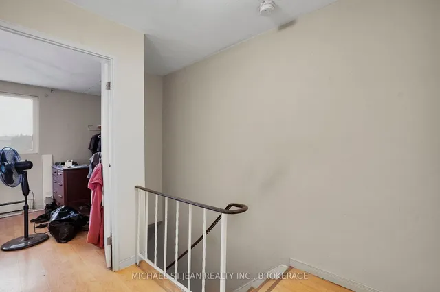 Additional image 21 of 350 Quigley Rd Unit 832