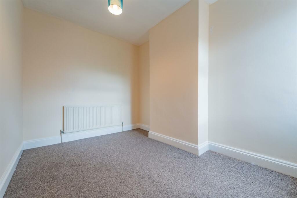 Additional image 7 of North Road, Harborne, Birmingham