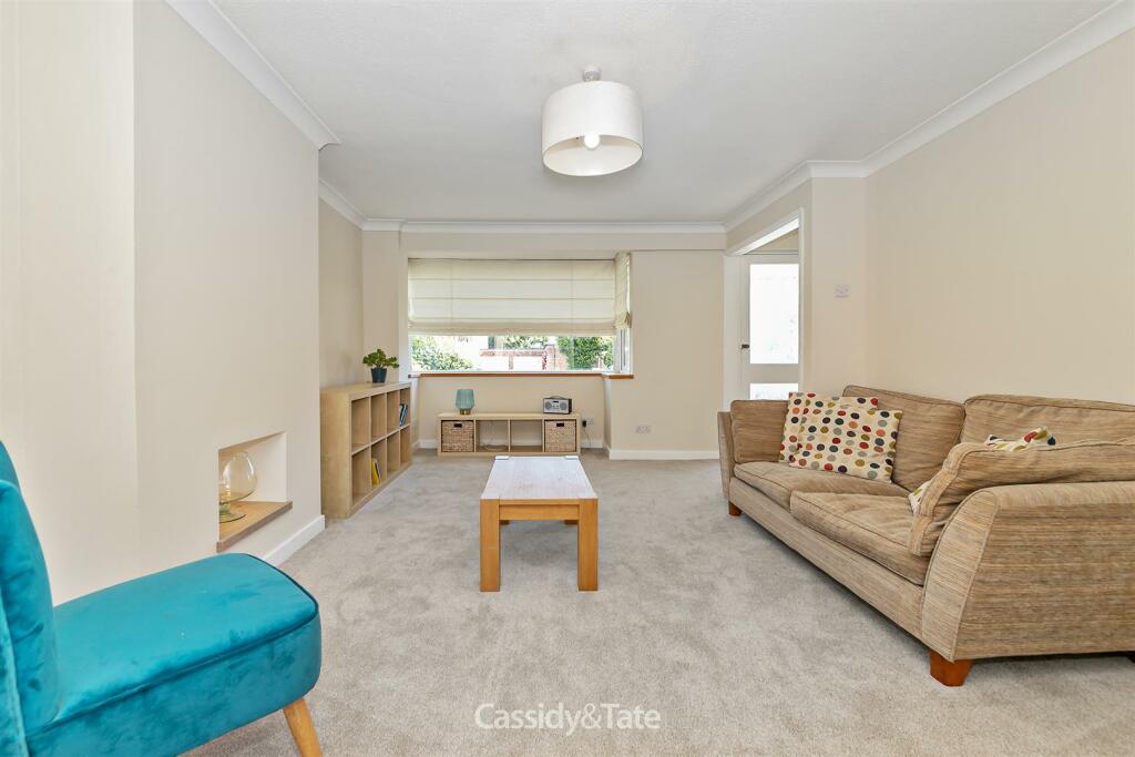 Additional image 16 of Windmill Avenue, Marshalswick