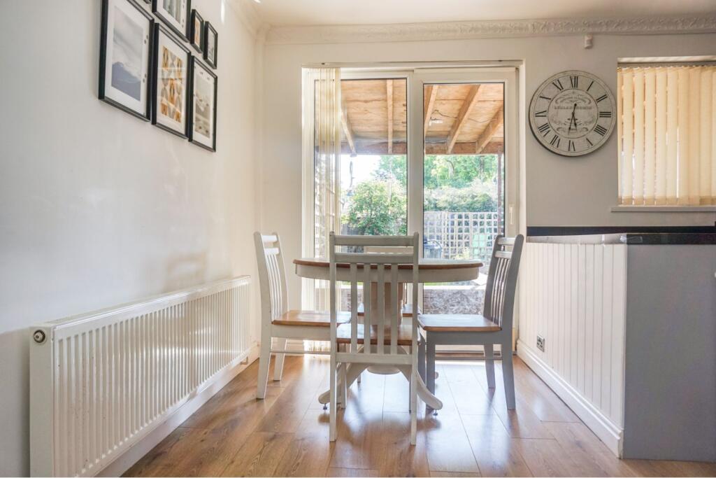 Additional image 4 of Meadway, Birmingham, B33