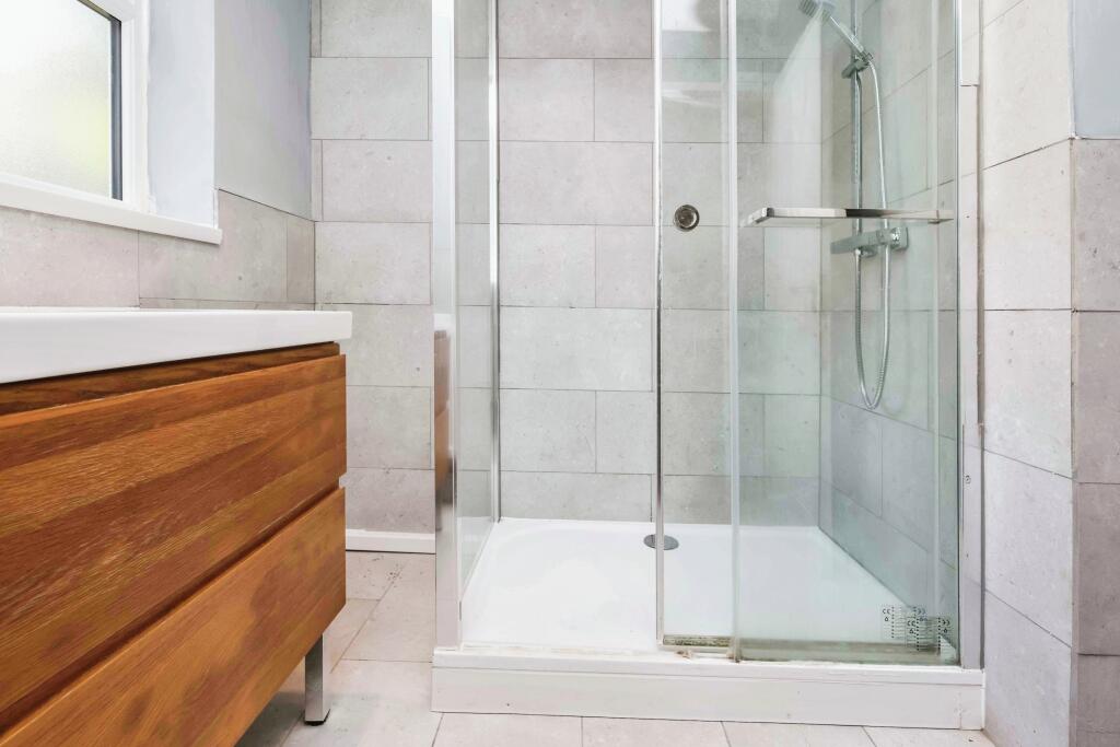 Additional image 11 of Pershore Road, Selly Park, Birmingham, West Midlands, B29