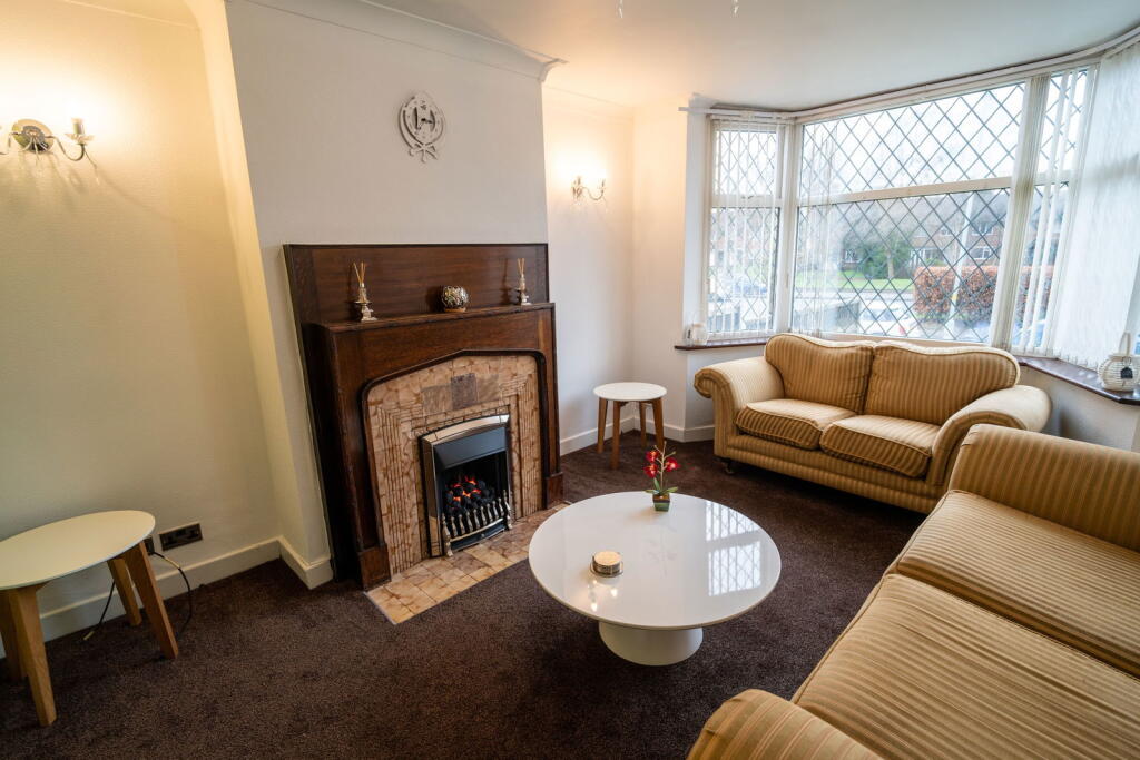 Additional image 2 of Warwick Road, Acocks Green, Birmingham, B27 6QG