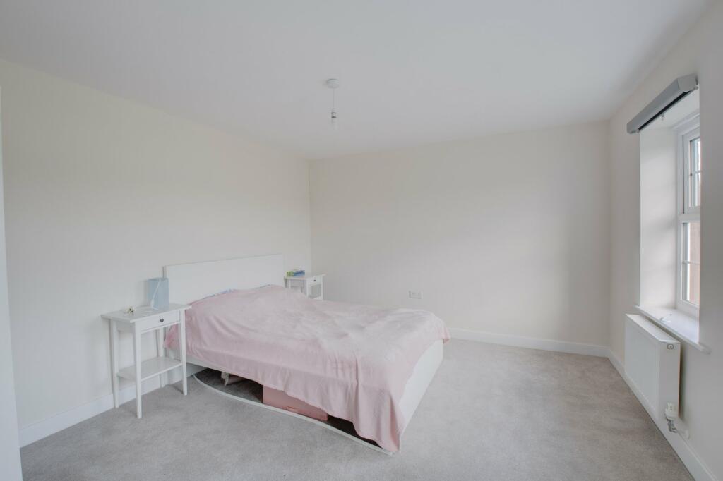 Additional image 15 of Norton Way, Bromsgrove, Worcestershire, B61