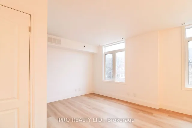 Additional image 31 of 3 Shank St Unit 304