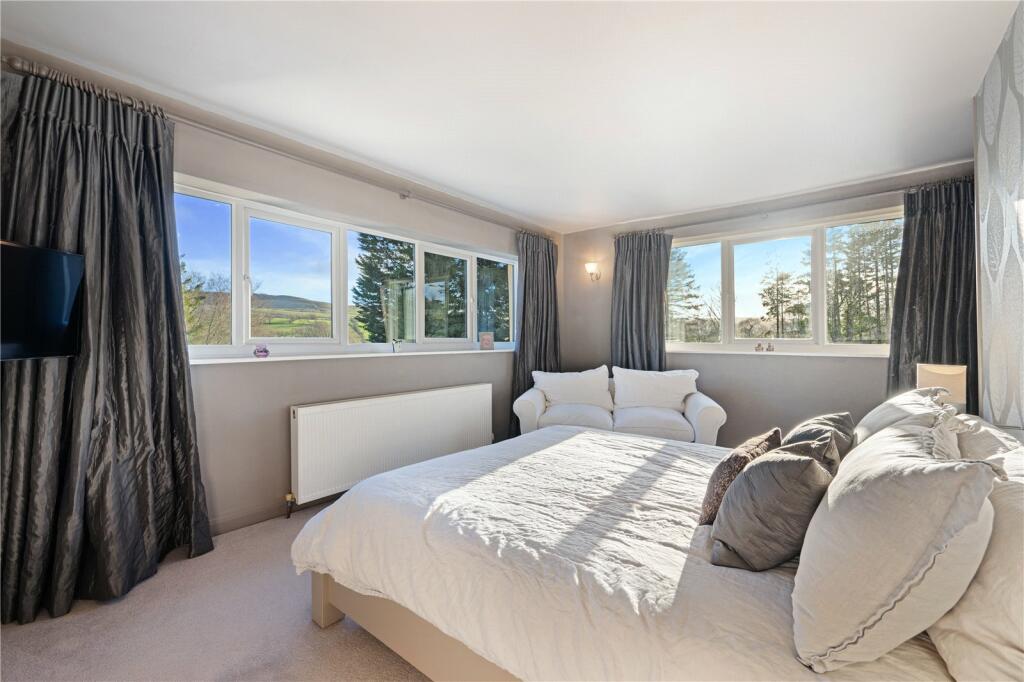 Additional image 14 of Newton in Bowland, Clitheroe, BB7