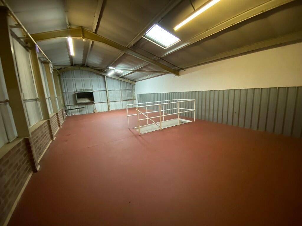 Additional image 6 of Booth Street, Smethwick, West Midlands, B66