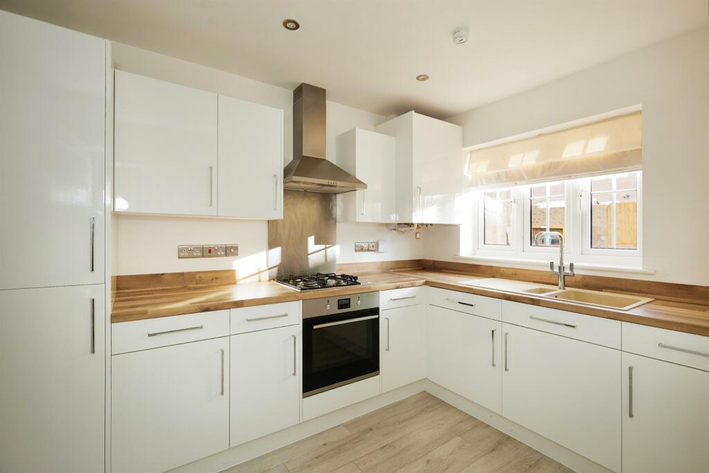 Additional image 4 of Kingfisher Drive, Houndstone, Yeovil